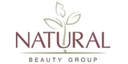 Natural Beauty Group Promo Code