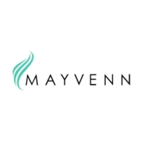 Natural Beauty HD Merchant Logo