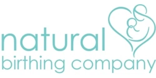 Natural Birthing Company Promo Code