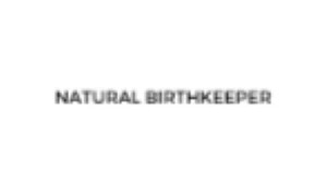 Natural Birthkeeper Promo Code