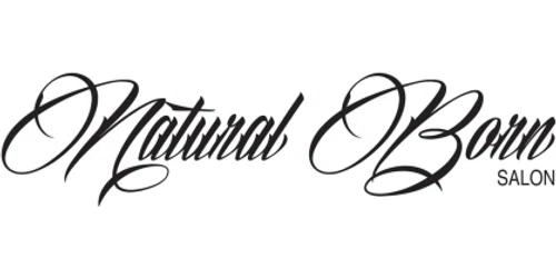 Natural Born Salon Promo Code