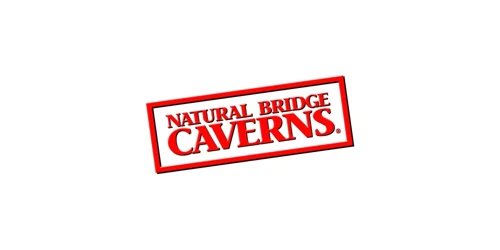 20% Off Natural Bridge Caverns Promo Code, Coupons | 2022