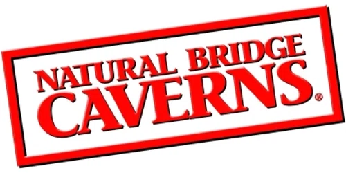 Natural Bridge Caverns Promo Code