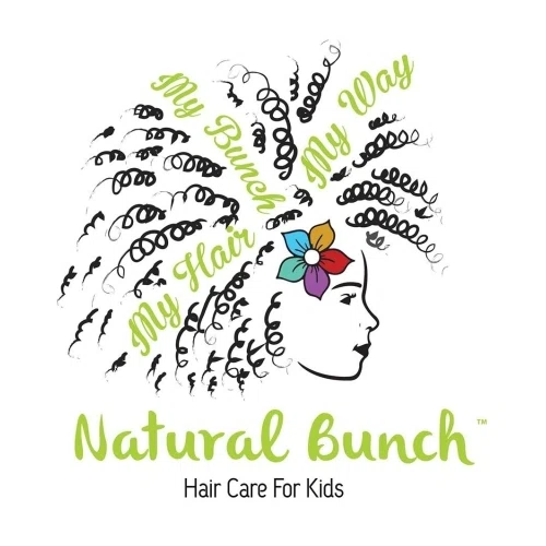 Save 25 Natural Bunch Kids Promo Code Best Coupon 30 Off