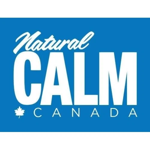 20 Off Natural Calm Canada Promo Code (5 Active) Jul '24