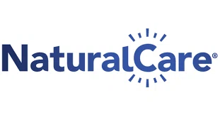 NaturalCare Promo Code