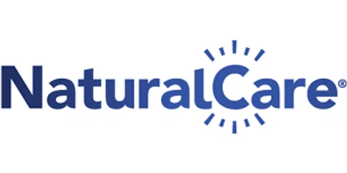 NaturalCare Promo Code