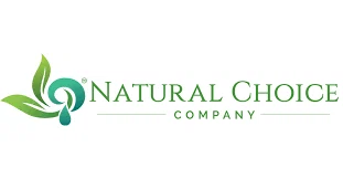 Natural Choice Promo Code