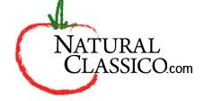 Natural Classico coupons