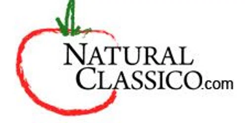 Natural Classico Promo Code