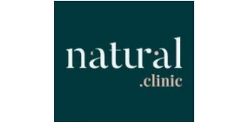 Natural Clinic Promo Code