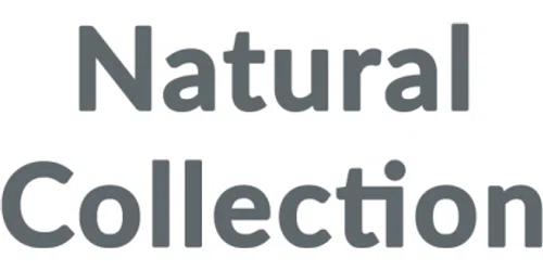 Natural Collection Merchant logo