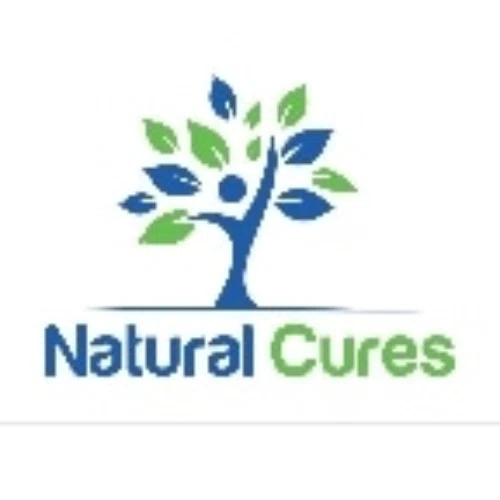 Natural Cures Promo Codes 100 Off (Sitewide) in Jan 2025
