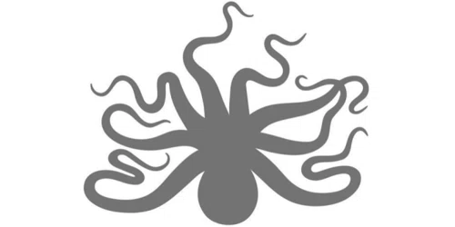 Natural Curiosities Promo Code