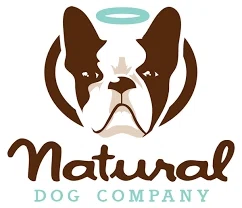 NATURAL DOG Promo Code — 20 Off (Sitewide) Jul 2024