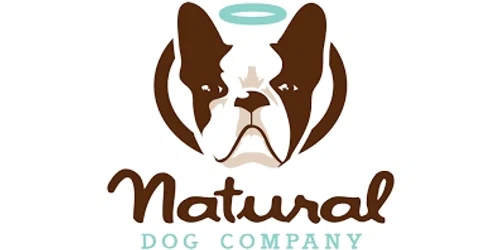 Natural Dog Promo Code
