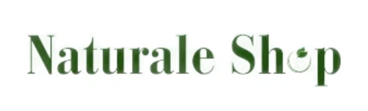 Naturale Shop Merchant Logo