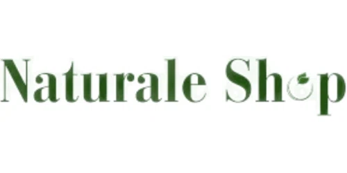 Naturale Shop Promo Code