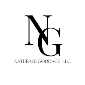 Naturale Goddace Promo Code