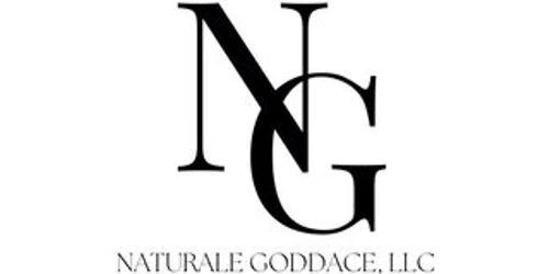 Naturale Goddace Promo Code