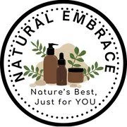 Natural Embrace Promo Code