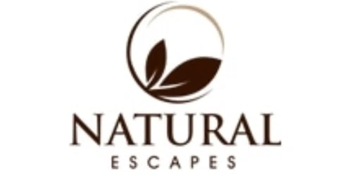Natural Escapes Promo Code