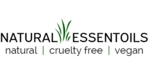 Natural Essentoils Promo Code