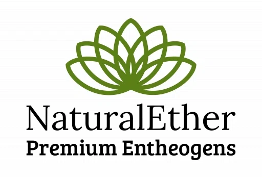 NaturalEther Promo Code