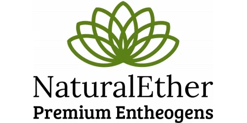 NaturalEther Promo Code