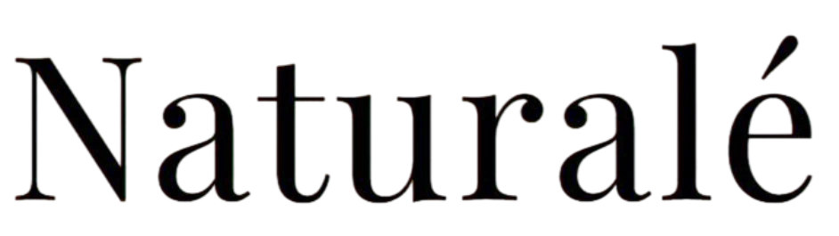 Naturale US Merchant Logo