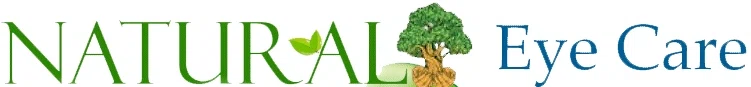 NATURAL EYE CARE Promo Code — 150 Off in Sep 2024