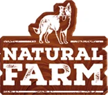 Natural Farm Pet Promo Code