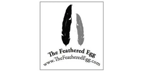 Natural Feathers Promo Code