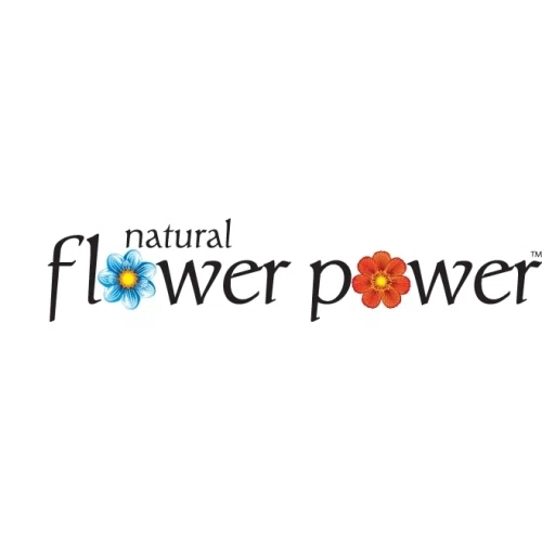 NATURAL FLOWER POWER Promo Code — 150 Off 2024