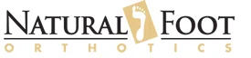 Natural Foot Orthotics coupons