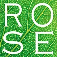Natural Fragrance Rose coupons