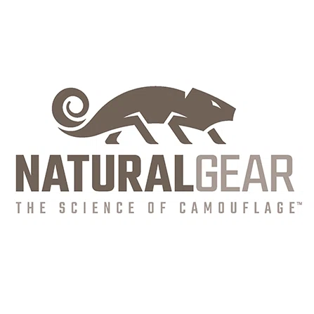 NATURAL GEAR Discount Code — 150 Off in October 2024