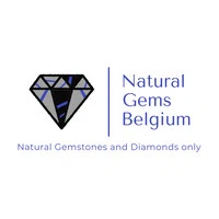 Natural Gems Belgium Promo Code