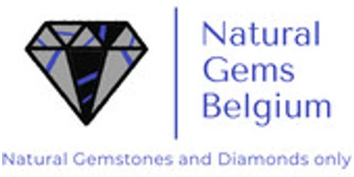 Natural Gems Belgium Promo Code