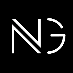 Natural Gua Sha Promo Code