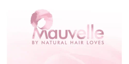 Natural Hair Loves Promo Code