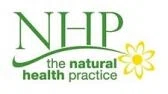 Natural Health Practice Promo Code