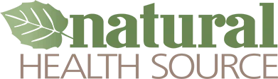 Natural Health Source Promo Code