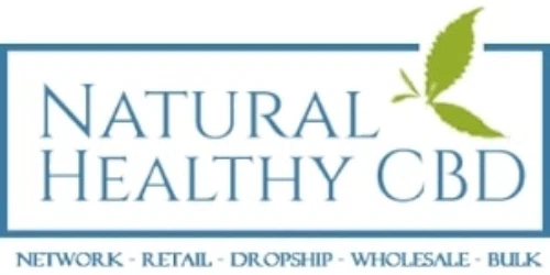 Natural Healthy Promo Code