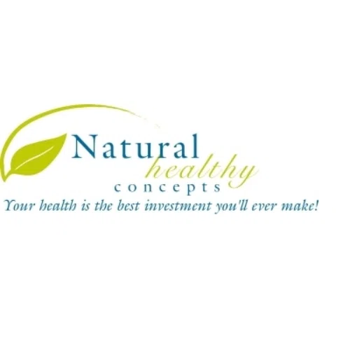 Natural Healthy Concepts PayPal support? — Knoji