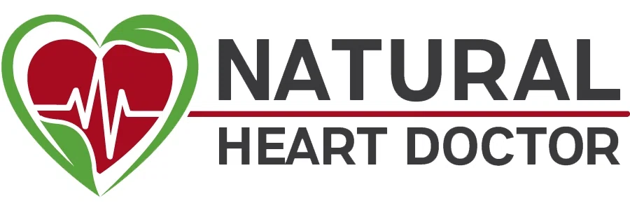 Natural Heart Doctor Promo Code