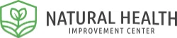 Natural Health Improvement Center Promo Code