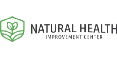 Natural Health Improvement Center Promo Code