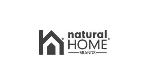 Natural Home Brands coupon