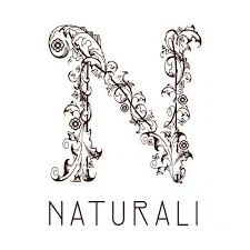 Naturali Promo Code